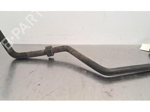 Pipe VW TRANSPORTER T6 Van (SGA, SGH, SHA, SHH) 2.0 TDI | BP28012247M125 