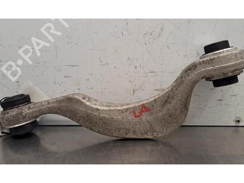 Used Left rear suspension arm Left rear suspension arm BMW X3 (G01, F97, G08) xDrive 30 e Plug-in-Hybrid (292 hp) 40025621 40025621