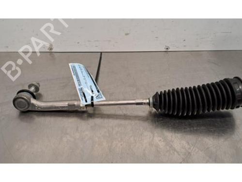 Used Other Other FORD ECOSPORT 1.0 EcoBoost (125 hp) 33277891 33277891