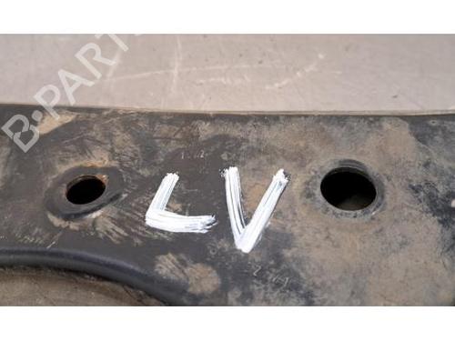 Left front suspension arm FIAT DOBLO Bus (263_) 1.6 D Multijet (263AXH1A, 263AXL11, 263AXH1B) | BP24632177M12