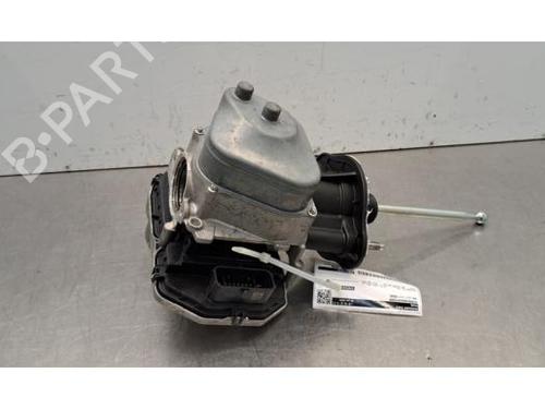 Servo brake VW ID.3 (E11, E12) Pro | BP37091635M42 - Image 3