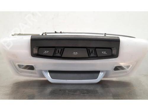 Used Interior roof light BMW 2 Active Tourer (F45) 218 i (136 hp) 24705656