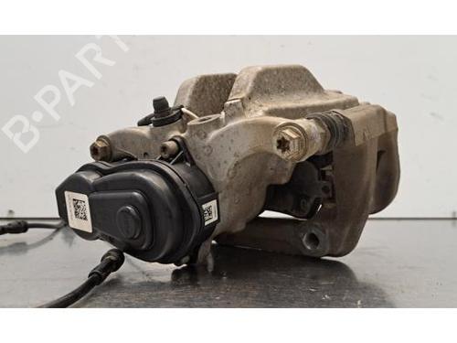 Right rear brake caliper LAND ROVER DEFENDER Van (L663) 3.0 D250 MHEV 4x4 | BP39500073M106 - Image 16