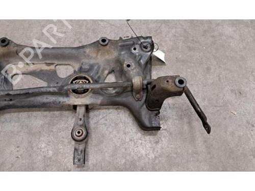 Subframe SKODA OCTAVIA IV Combi (NX5, PV5) 1.0 TSI | BP39453237M9 - Image 3