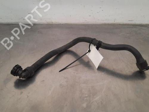 Used Pipe PEUGEOT EXPERT Van (V_) 2.0 BlueHDi 180 (177 hp) 23625523