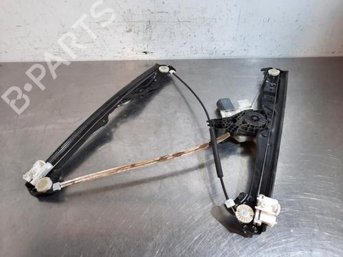 Electronic module PEUGEOT 308 II (LB_, LP_, LW_, LH_, L3_) 1.5 BlueHDi 130 | BP23620149M83 