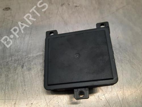 Electronic sensor RENAULT AUSTRAL TCe 140 (HGMF) | BP34198594M84 - Image 2