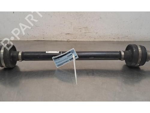 Used Left rear driveshaft Left rear driveshaft BMW X5 (G05, F95) M Competition (625 hp) 36769588 36769588