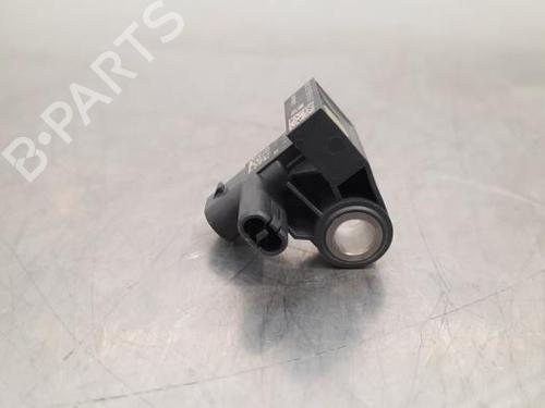 Elektronisk modul AUDI Q4 E-TRON SUV (F4B) 40 | BP23592720M83 
