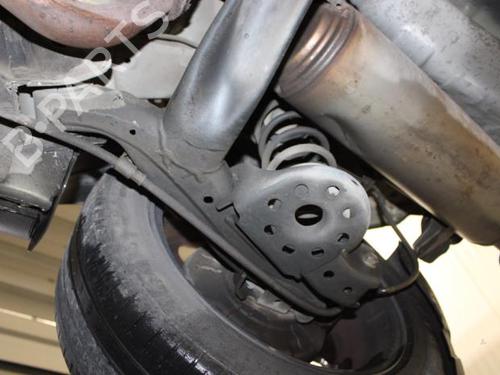 Electronic module KIA STONIC (YB) 1.0 T-GDi | BP32847395M83  - Image 30