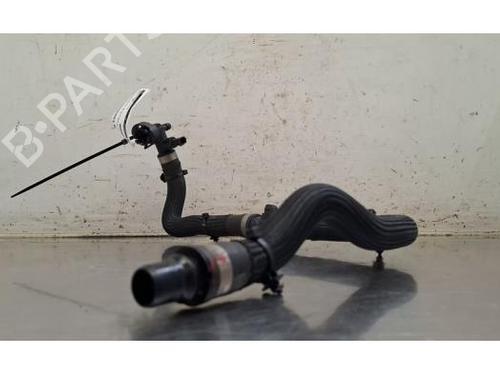 Pipe RENAULT TRAFIC III Van (FG_) 2.0 dCi 120 (FGMN) | BP40288993M125 - Image 3