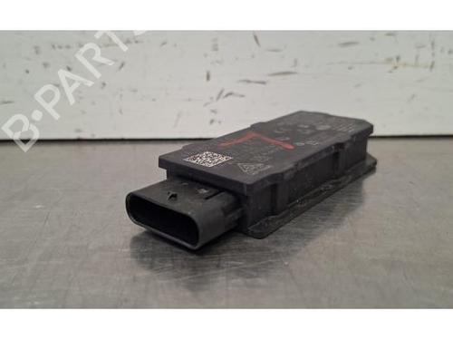 electronic-module-vw-tiguan-ct1-2023-34254337 main image