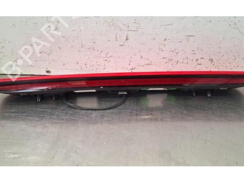 Third brake light PORSCHE 718 BOXSTER (982) 2.0 T (982320, 982321, 982350, 982351) | BP39905539L11 - Image 4
