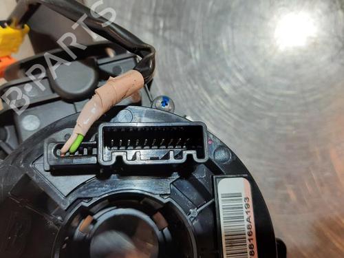 Steering column stalk OPEL KARL (C16) 1.0 | BP29015851I23 