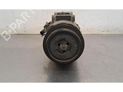 Used AC compressor AC compressor MERCEDES-BENZ B-CLASS Sports Tourer (W245) B 170 (245.232) (116 hp) 36169410 36169410
