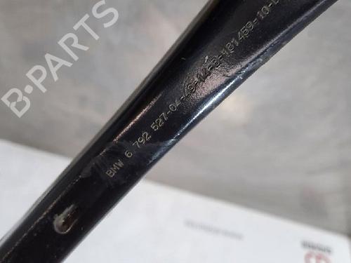 Left rear suspension arm BMW 5 (F10) 518 d | BP10878273M14 