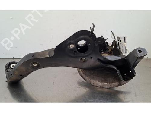 Used Right rear steering knuckle Right rear steering knuckle 37285052 37285052