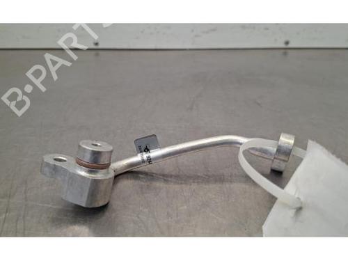 Used AC pipe AC pipe RENAULT MEGANE E-TECH SUV EV60 (BNJ1) (218 hp) 34408378 34408378