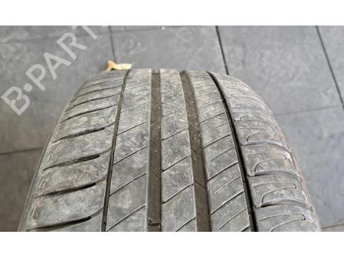 Rim CITROËN C4 Grand Picasso II (DA_, DE_) 1.6 HDi / BlueHDi 115 | BP29045414C45 