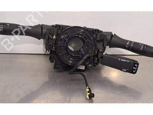 BP31165435I23 main image