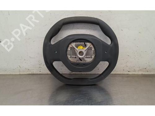 Rat PEUGEOT PARTNER Box Body/MPV (K9) 1.2 PureTech 130 | BP38181136C49 - Image 5