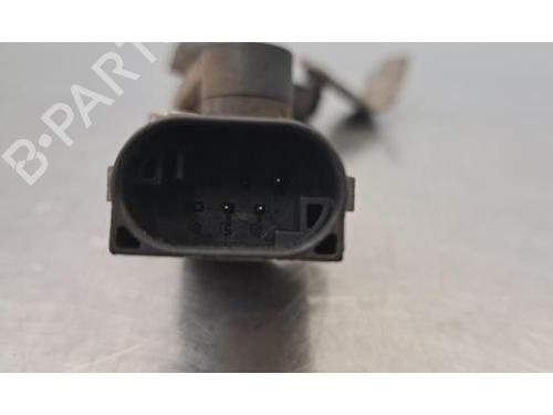 Electronic sensor VOLVO XC60 II (246) T4 | BP39995154M84 - Image 3