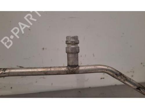 AC pipe CITROËN JUMPY III Van (V_) 2.0 BlueHDi 120 | BP23624384M126 