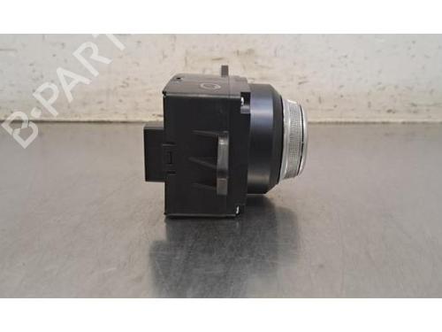 Selector da caixa FORD KUGA III (DFK) 2.5 Duratec Plug-in-Hybrid | BP36680630M90 - Image 4