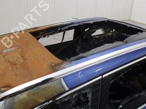 Electronic module VOLVO V90 II Estate (235) D5 AWD | BP23591232M83 - Image 13