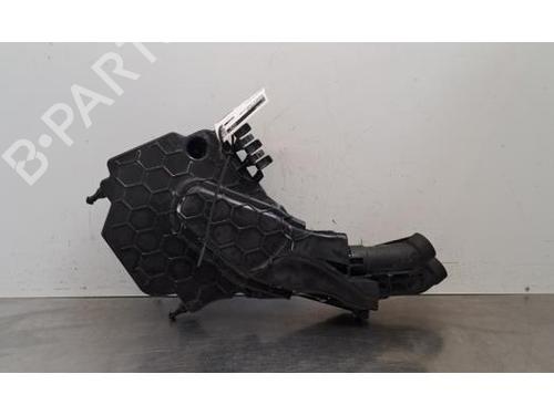 Used Underbody protection Underbody protection 37649532 37649532