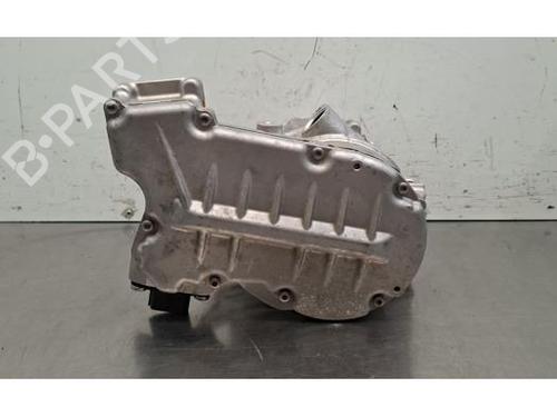 AC compressor DACIA BIGSTER 1.2 TCe 140 (RYMH) | BP39642548M34 - Image 3