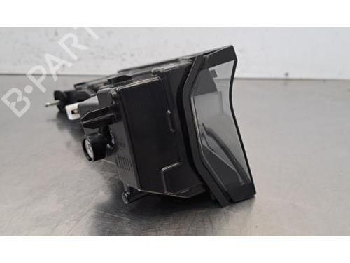 Left taillight RENAULT RAFALE Coupe (DGM_) 1.2 E-TECH 200 Hybrid (DGM2) | BP40483690C34 - Image 5