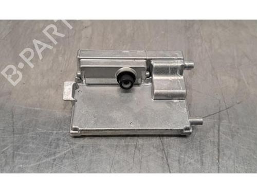 Camera AUDI A3 Limousine (8YS, 8YM) 30 TFSI Mild Hybrid | BP29879574E14