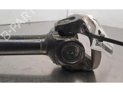 Driveshaft MERCEDES-BENZ GLC (X254) 200d 4-matic (254.602) | BP37649518M37 - Image 6