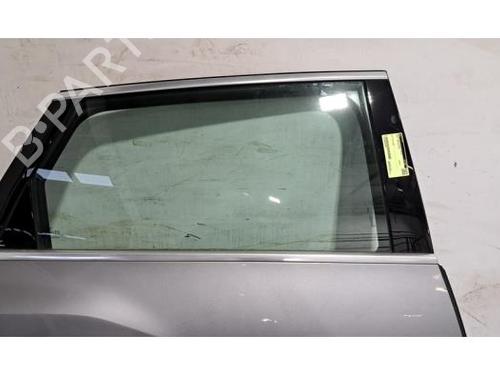 Porta posteriore destra AUDI E-TRON (GEN) 55 quattro | BP30924133C5