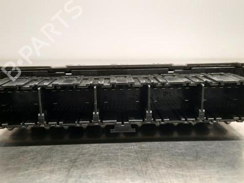 Electronic module LAND ROVER RANGE ROVER SPORT II (L494) 3.0 SDV6 4x4 | BP23590287M83
