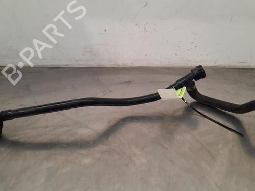 Used Pipe BMW 7 (G11, G12) 740 e, Le (326 hp) 23628395