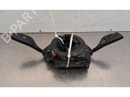 BP37162267I23 main image