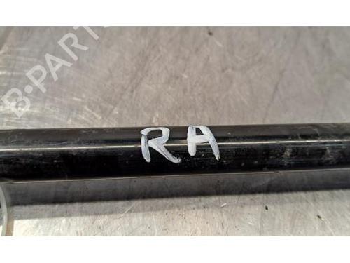 Right rear suspension arm TOYOTA COROLLA Estate (_E21_) 1.8 Hybrid (ZWE211W) | BP26589918M15 