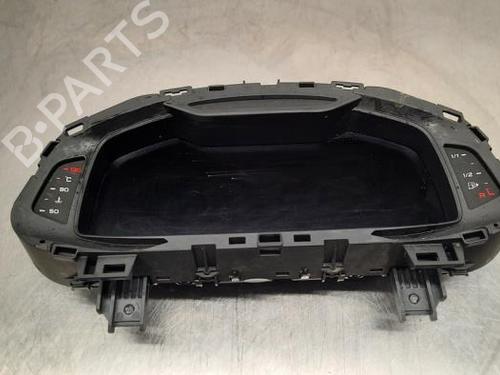 Used Instrument cluster AUDI Q8 (4MN, 4MT) 50 TDI Mild Hybrid quattro (286 hp) 23628566