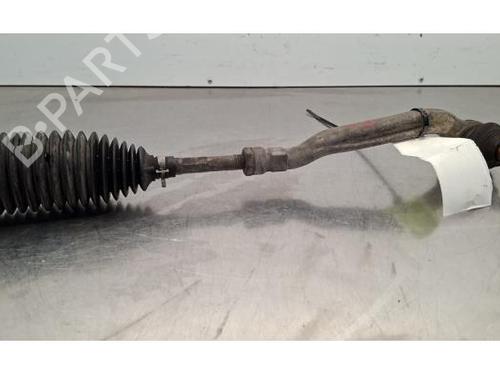 Andre CITROËN BERLINGO Box Body/MPV (K9) 1.5 BlueHDi 100 (102 hp) 31371820