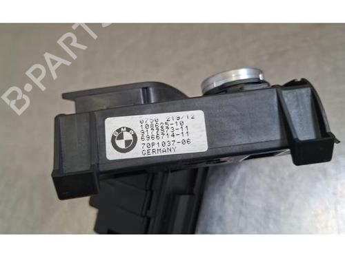 Switch BMW X6 (E71, E72) xDrive 30 d | BP38157889I30 - Image 4