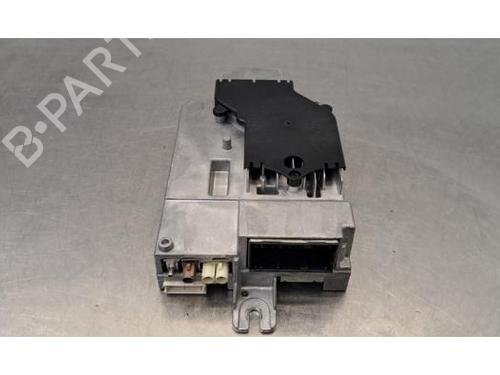 Used Electronic module Electronic module 39642509 39642509