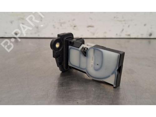 Débitmètre de masse D'Air TOYOTA YARIS CROSS (MXP_) 1.5 Hybrid (MXPJ10) | BP30806581M95 