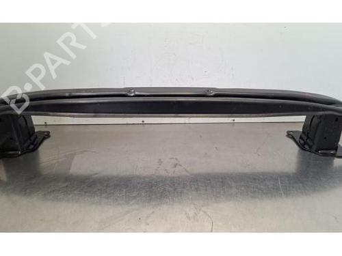 rear-bumper-reinforcement-vw-id3-e11-e12-2019-39230682 main image