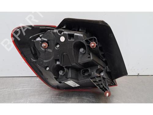 Right taillight MERCEDES-BENZ A-CLASS (W177) A 180 (177.084) | BP37861799C35 - Image 4
