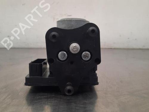 ABS pump MERCEDES-BENZ GLC Coupe (C253) 300 d 4-matic (253.319) | BP23607463M43 