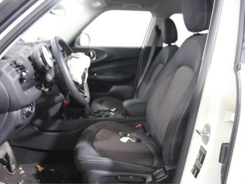Electronic module MINI MINI CLUBMAN (F54) Cooper | BP10876148M83 - Image 11