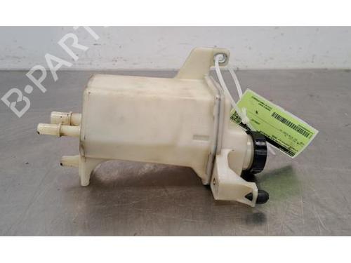 Used Power steering reservoir CITROËN JUMPER II Van 2.2 BlueHDi 140 (140 hp) 28205906