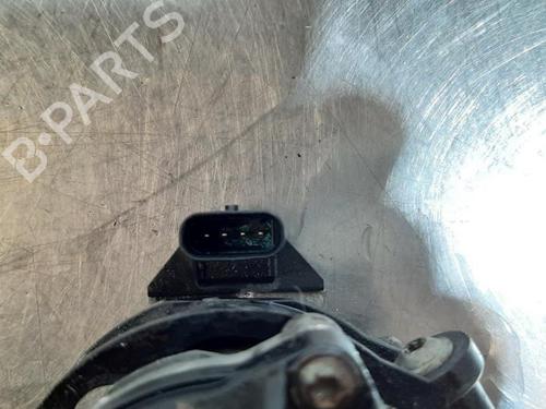 Auxiliary water pump BMW X5 (E70) xDrive 50 i | BP20082828M111 